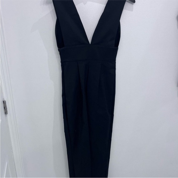 Revolve Jumpsuit - Picture 6 of 9